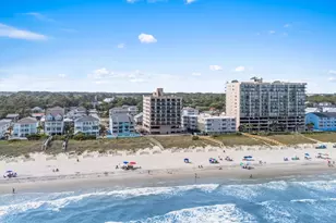 1015 S Ocean Blvd, North Myrtle Beach, SC 29582 - Photo 67