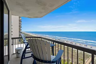 1015 S Ocean Blvd, North Myrtle Beach, SC 29582 - Photo 31