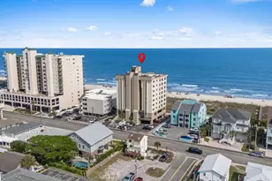 1015 S Ocean Blvd, North Myrtle Beach, SC 29582 - Photo 73