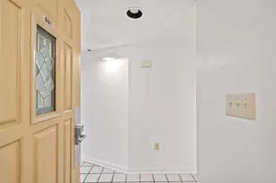 1015 S Ocean Blvd, North Myrtle Beach, SC 29582 - Photo 47