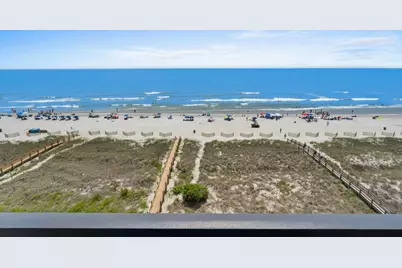 1015 S Ocean Blvd. #801, North Myrtle Beach, SC 29582 - Photo 13