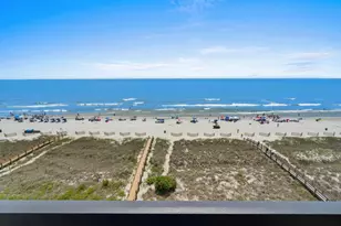 1015 S Ocean Blvd, North Myrtle Beach, SC 29582 - Photo 13