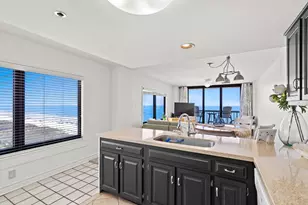 1015 S Ocean Blvd, North Myrtle Beach, SC 29582 - Photo 17