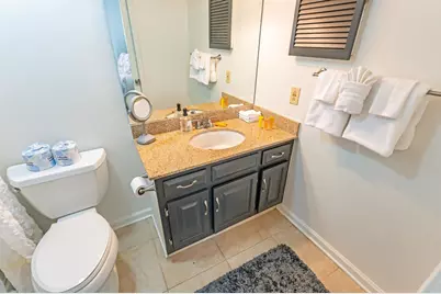 1015 South Ocean Blvd. #801, North Myrtle Beach, SC 29582 - Photo 21