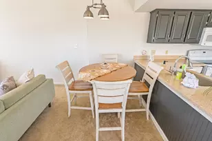 1015 S Ocean Blvd, North Myrtle Beach, SC 29582 - Photo 27