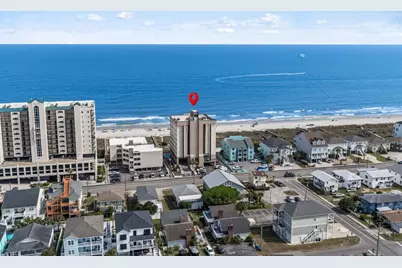 1015 S Ocean Blvd. #801, North Myrtle Beach, SC 29582 - Photo 75