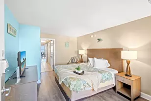 1508 S Ocean Blvd S, Myrtle Beach, SC 29577 - Photo 3