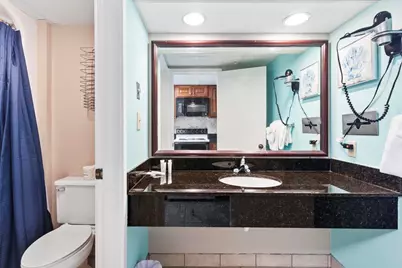 1508 S Ocean Blvd. S #838, Myrtle Beach, SC 29577 - Photo 9