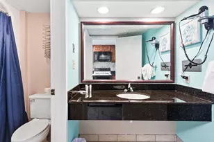 1508 S Ocean Blvd S, Myrtle Beach, SC 29577 - Photo 9