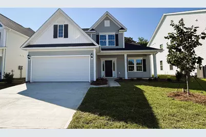 3212 Visionary Dr., Myrtle Beach, SC 29588 - Photo 1