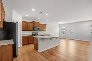 4096 Alvina Way, Myrtle Beach, SC 29579 - Photo 15