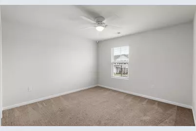 4096 Alvina Way, Myrtle Beach, SC 29579 - Photo 33