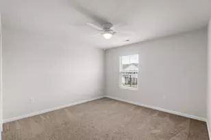 4096 Alvina Way, Myrtle Beach, SC 29579 - Photo 33