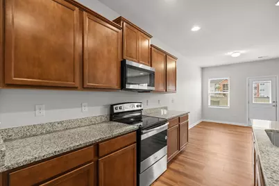 4096 Alvina Way, Myrtle Beach, SC 29579 - Photo 19