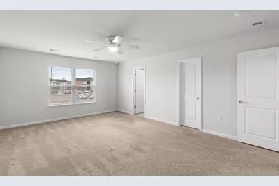 4096 Alvina Way, Myrtle Beach, SC 29579 - Photo 27