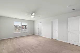 4096 Alvina Way, Myrtle Beach, SC 29579 - Photo 27