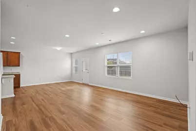 4096 Alvina Way, Myrtle Beach, SC 29579 - Photo 11