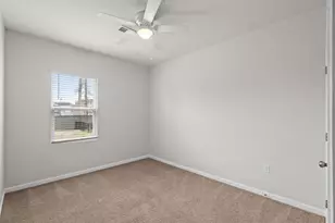 4096 Alvina Way, Myrtle Beach, SC 29579 - Photo 37