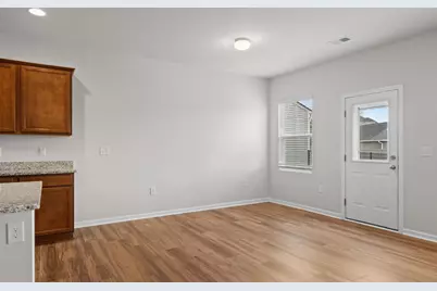 4096 Alvina Way, Myrtle Beach, SC 29579 - Photo 21