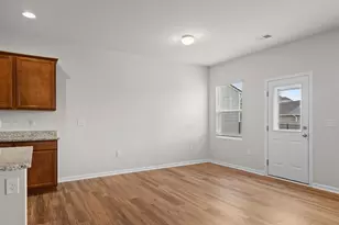 4096 Alvina Way, Myrtle Beach, SC 29579 - Photo 21