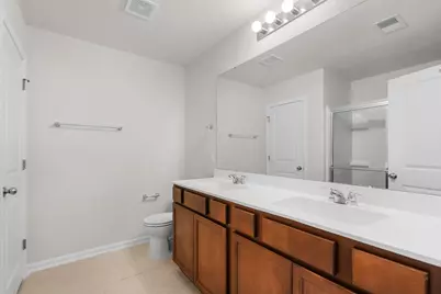 4096 Alvina Way, Myrtle Beach, SC 29579 - Photo 29