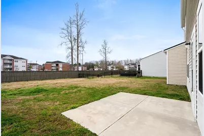 4096 Alvina Way, Myrtle Beach, SC 29579 - Photo 23