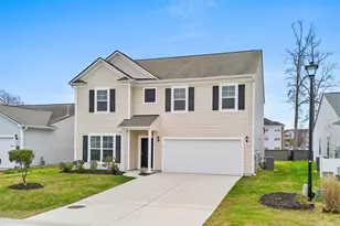 4096 Alvina Way, Myrtle Beach, SC 29579 - Photo 41