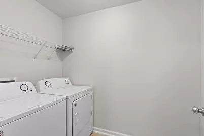 4096 Alvina Way, Myrtle Beach, SC 29579 - Photo 39