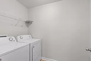 4096 Alvina Way, Myrtle Beach, SC 29579 - Photo 39