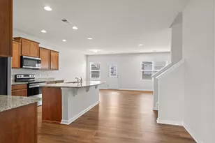 4096 Alvina Way, Myrtle Beach, SC 29579 - Photo 7