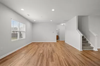 4096 Alvina Way, Myrtle Beach, SC 29579 - Photo 9