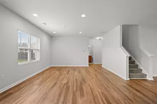 4096 Alvina Way, Myrtle Beach, SC 29579 - Photo 9