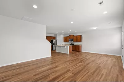 4096 Alvina Way, Myrtle Beach, SC 29579 - Photo 13