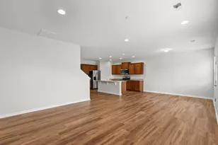 4096 Alvina Way, Myrtle Beach, SC 29579 - Photo 13