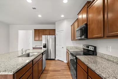 4096 Alvina Way, Myrtle Beach, SC 29579 - Photo 17