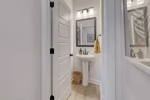 428 Ireland Way, Murrells Inlet, SC 29576 - Photo 17