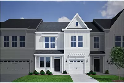 428 Ireland Way #507, Murrells Inlet, SC 29576 - Photo 1