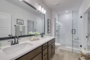 428 Ireland Way, Murrells Inlet, SC 29576 - Photo 13