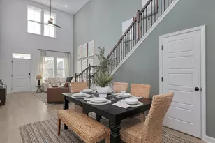 428 Ireland Way, Murrells Inlet, SC 29576 - Photo 11