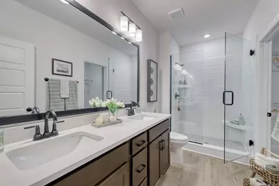 428 Ireland Way #507, Murrells Inlet, SC 29576 - Photo 13