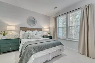 428 Ireland Way, Murrells Inlet, SC 29576 - Photo 21