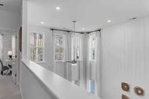 432 Ireland Way, Murrells Inlet, SC 29576 - Photo 21