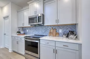 432 Ireland Way, Murrells Inlet, SC 29576 - Photo 13