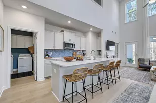 432 Ireland Way, Murrells Inlet, SC 29576 - Photo 9