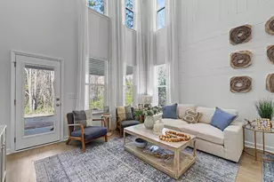 432 Ireland Way, Murrells Inlet, SC 29576 - Photo 7