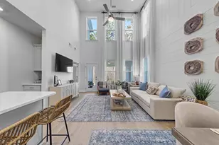 432 Ireland Way, Murrells Inlet, SC 29576 - Photo 3