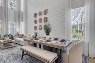 432 Ireland Way, Murrells Inlet, SC 29576 - Photo 5