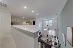 440 Ireland Way, Murrells Inlet, SC 29576 - Photo 19