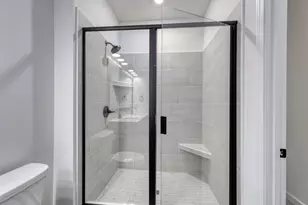 436 Ireland Way, Murrells Inlet, SC 29576 - Photo 19