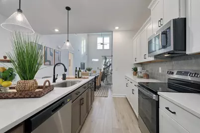 440 Ireland Way #505, Murrells Inlet, SC 29576 - Photo 9